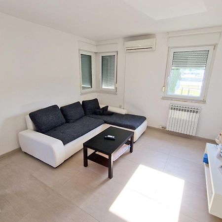 Apartments Vedran بونات المظهر الخارجي الصورة