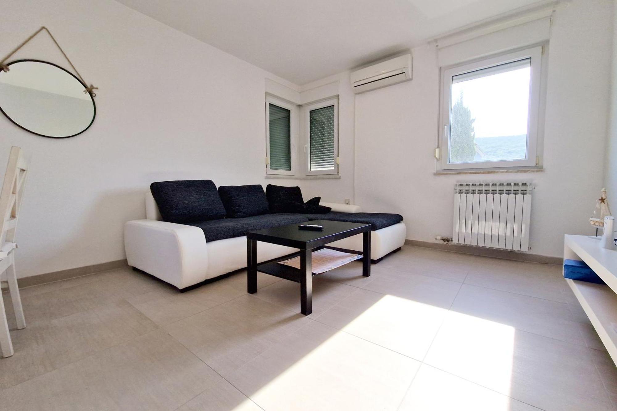 Apartments Vedran بونات المظهر الخارجي الصورة