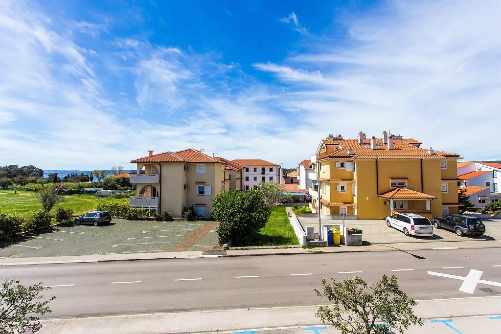 Apartments Vedran بونات الغرفة الصورة